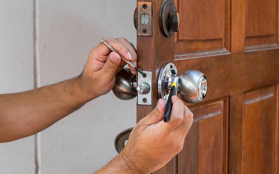 professionnel serrurier dépannage Gennevilliers